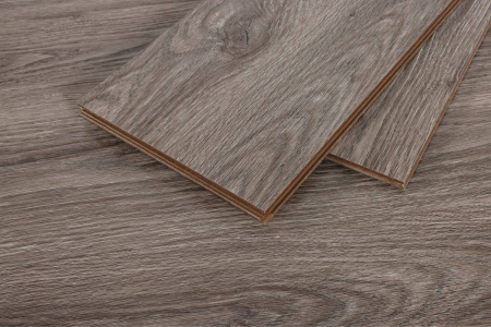 Ламинат MostFloor Brilliant 12411 Дуб скандинавский